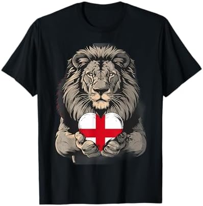 Amazon.com: England Flag Union Jack UK Britain Pride Country