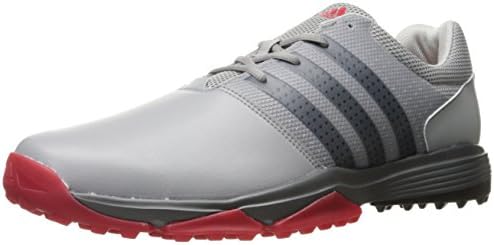 Adidas men's 360 traxion Outlet
