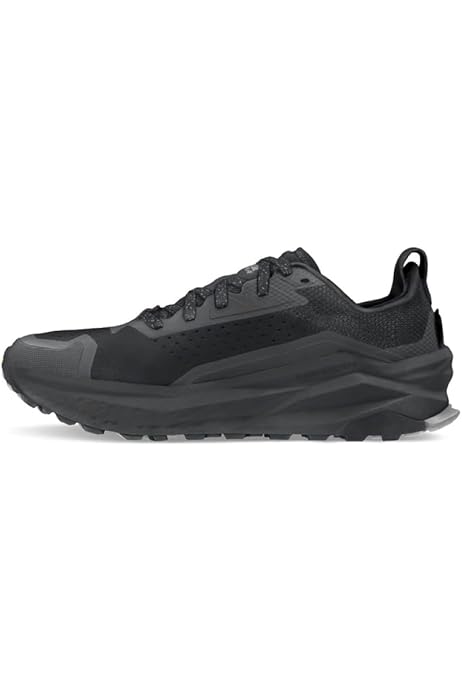 Amazon.com | ALTRA Men