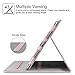 Fintie Case for iPad Air 10.5