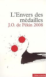L' envers des médailles