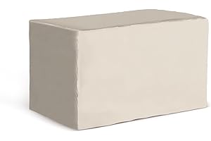 10LBs Natural Air Dry Clay Bulk, VIBRATITE All-Purpose Modeling Sculpting Pottery Clay for Beginners and Professional (White)