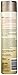 Aveeno Nourish + Volumize Conditioner - 10.5 oz - 2 pk