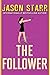 The Follower