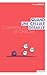 Quand une cellule déraille: Comprendre le cancer (Santé en soi) (French Edition) by Filip Lardon