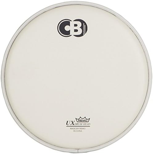 CB Drums 4290RH Replacement Pad Head - 8-Inch