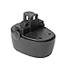 3M (16555) PPS SUN GUN II Battery Pack