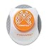 Fiskars 3-in-1 Corner Punch, Romantique