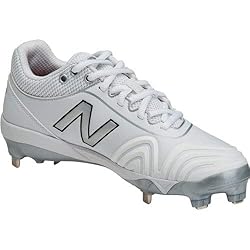 New Balance Women's Fuse V2 Metal Softball