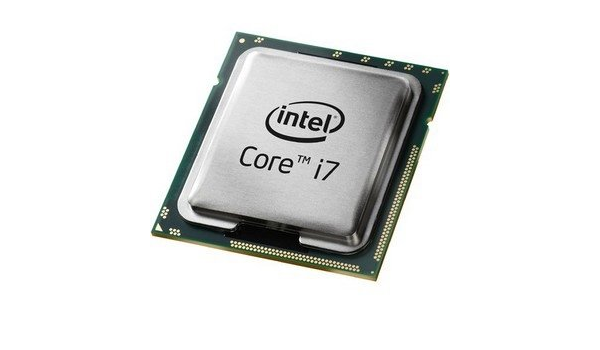 lga1155 socket processors