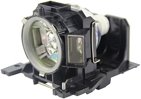 Link lkl1264 Lamp Compatible for Projector with Case for EIKI LC-XB23, EIKI LC-XB27 N, EIKI, EIKI LC-XB24, EIKI LC-SB22