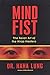 Mind Fist: The Asian Art Of The Ninja Masters