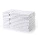 Simpli-Magic 79149 Towels, 16