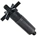 Danner Mag-Drive Supreme 9.5A Impeller