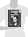 Benny Greb - The Language of Drumming: Book, CD, 2-DVD Combo Pack