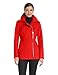 Anne Klein Women's Asymetrical Zip
