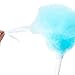 Concession Essentials CE Cotton Candy Cones-75ct Cotton Candy Cones (Pack of 75)
