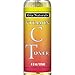 Gia Naturals Pure, Natural, and Organic MILK AND HONEY AGE-DEFENSE DAILY FACE MOISTURIZER Lotion For Normal to Dry Skin. Hydrate, fight wrinkles and lines! Great for sensitive skin!
