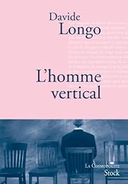 L' homme vertical
