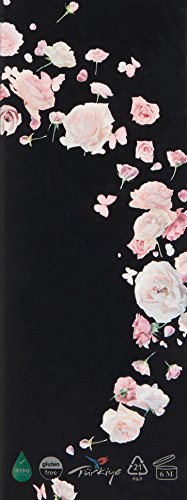 glsha Regenerative Night Rose Elixir, 0.61 Fl Oz