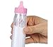 Magic Milk and Juice Baby Bottles for Dolls and the Toddler Mommy
