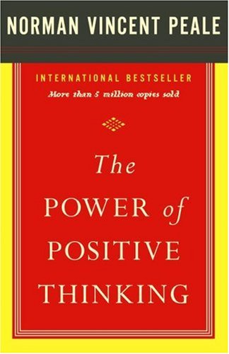 Download The Power of Positive Thinking Download The Power of Positive Thinking