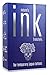 All Natural Earth Henna Tattoo Freestyle Kit (1oz) - Semi-Permanent Temporary Tattoo - Nature’s Ink