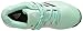 adidas Performance Women's Adizero Ubersonic 2 W Tennis Shoe