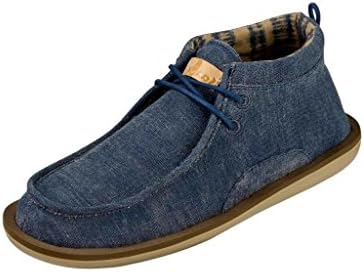 sanuk shoes price