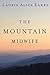 The Mountain Midwife by Laurie Alice Eakes