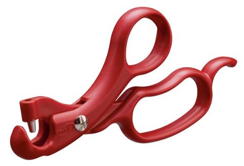 2 Pack - Orbit Drip Tubing Punch Gun for Making Holes in Micro Irrigation System Tubing - 67757