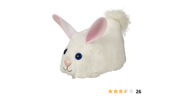 furreal friends flurry