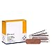 Pac-Kit 1-800 Woven Bandage, 3
