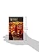 Burned (An Alex Verus Novel)