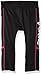 Reebok Girls' Yoga Pant