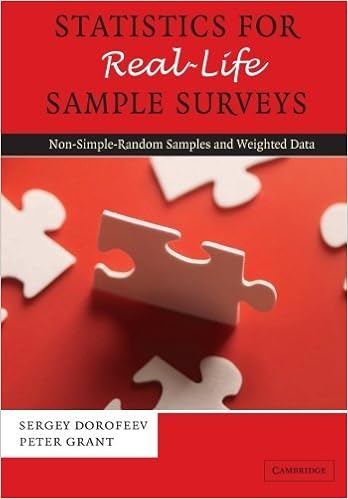 Statistics Math C1000 Find Books - STAT C1000 - Elementary Statistics: Online Resources ...