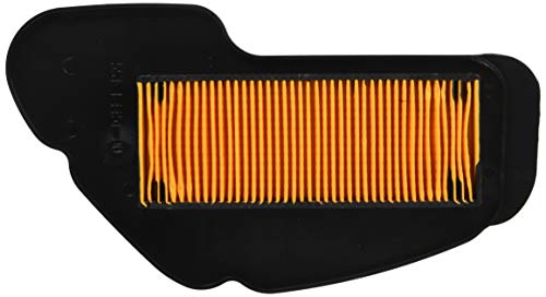 キタコ エアークリーナーエレメント K-PIT JOGの商品画像