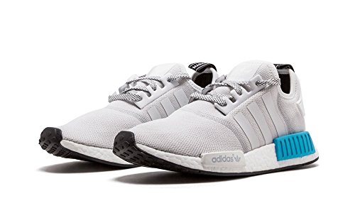 adidas gazelle silver green womens Adidas NMD R1 Triple Black (2016/2019/2020)