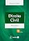 Livro Direito Civil - Sucessões - Vol.6 - 12ª Edição 2026