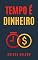 Livro Tempo é Dinheiro