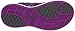 Teva Women's Churn Evo Water Shoe