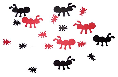 lifetime childrens picnic table