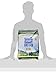 Natural Balance Puppy Formula L.I.D. Limited Ingredient Diets Dry Dog Food, Lamb & Brown Rice Formula, 12-Pound