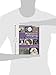 Pediatric Imaging: The Fundamentals (Fundamentals of Radiology)