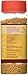 Organic Yellow Mustard Seed