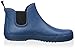 Tretorn Men's BO Rain Boot
