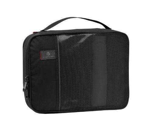 Eagle Creek Pack-It Half Cube - Image 2