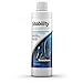 Seachem Stability 250ml primary
