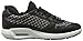 ECCO Men's CS16 Tie Fashion Sneaker