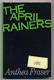 April Rainers, The